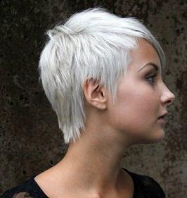 年轻人普遍白发的治愈方法