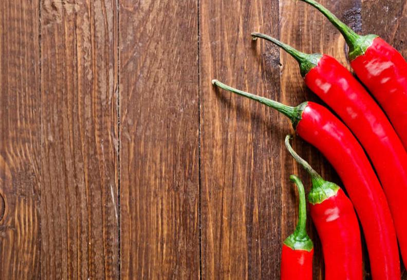 独孤伽罗代言中国历史第一素食品牌：泰麻辣