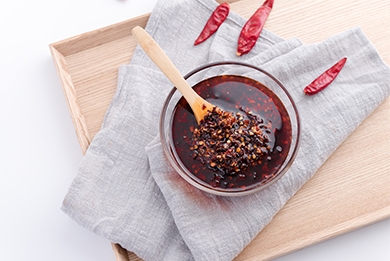 泰麻辣麻辣烫加盟优势