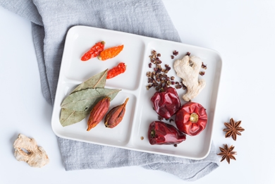 泰麻辣加盟支持