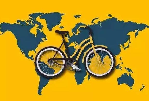 餐饮企业管理之痛