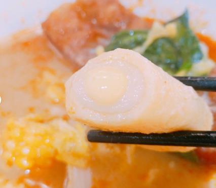 麻辣烫加盟事宜