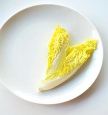 紫菜汤的三种做法