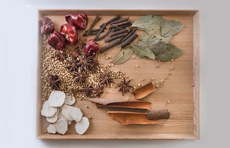 魏记麻辣烫加盟