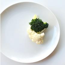 张亮麻辣烫加盟