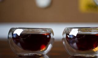 姑娘们，脚上出现这4种情况，说明糖尿病在向你招手！ 