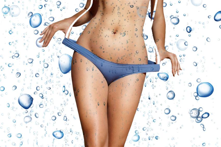 抖腰品牌，呵护女性健康