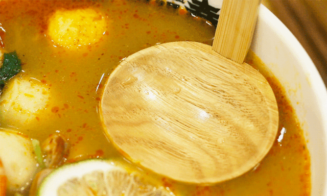 湖北值得加盟的冒菜排行