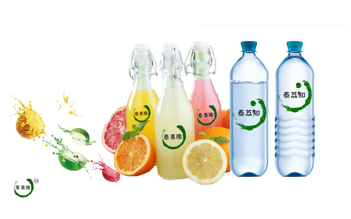 泰果隐，寻找中国合作伙伴