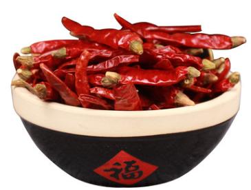 餐饮市场现“客流荒”餐饮商家多成“穷忙族”的本质原因是时代变了