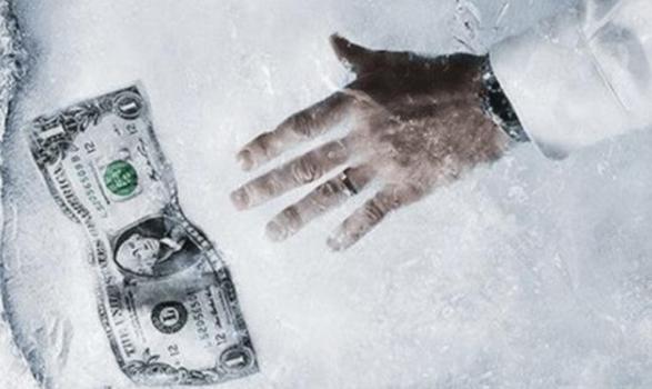  没人进店，怎么感觉没人知道我这家店？能给得优惠都给了，仍然没有人？