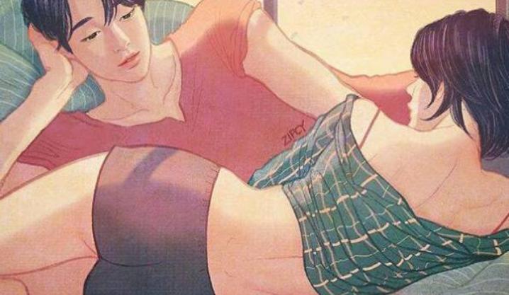  从同学变成恋人的我们还能走多远？