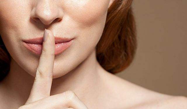 90后女人被离婚的原因：一碗麻辣烫出卖了