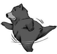 餐饮公司网络怎么组建？