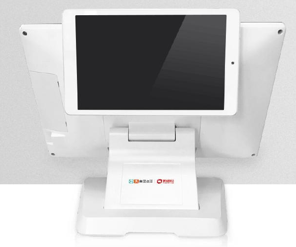 餐饮公司网站管理制度（泰麻辣公司商用版）