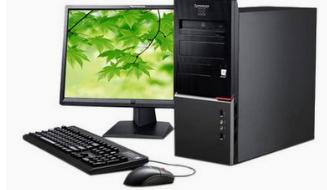 从事餐饮行业必备必懂电脑知识