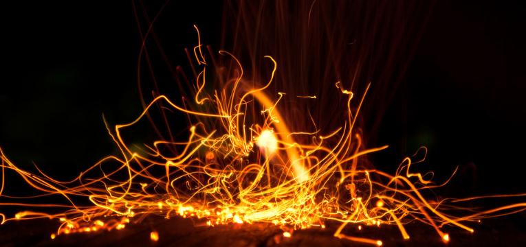 女性同房的次数，再加上合理吃辣椒对于健康更好