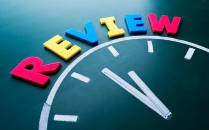 中国餐饮经济触底坍塌的深度解析