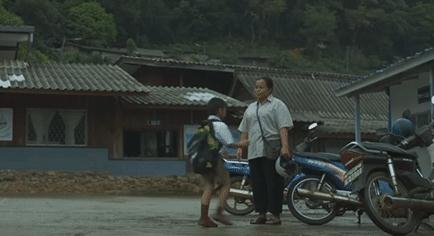 孩子的成长，成才，没有什么比家长带来的影响更深远