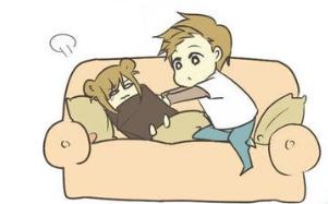 搞定哈尔滨女人的三道菜