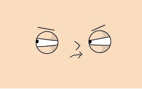 泰国励志广告：善良不是欺强凌弱的理由