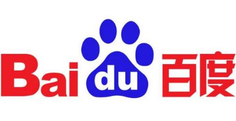 热烈庆祝：泰麻辣加盟入住百度