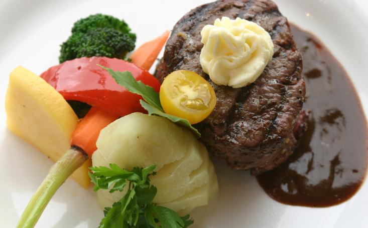 泰麻辣酱汁调制秘方