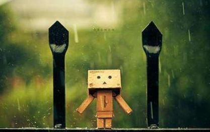 平民创业者的艰难抉择与共勉