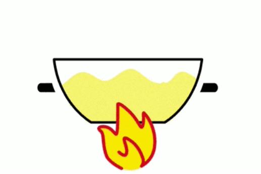 王母娘娘的一道菜：泰麻辣