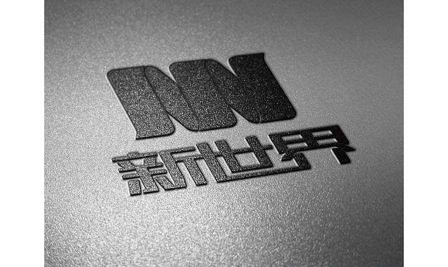 新型冠状病毒带来的餐饮新市场