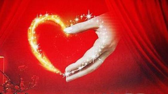 加盟大事件通知