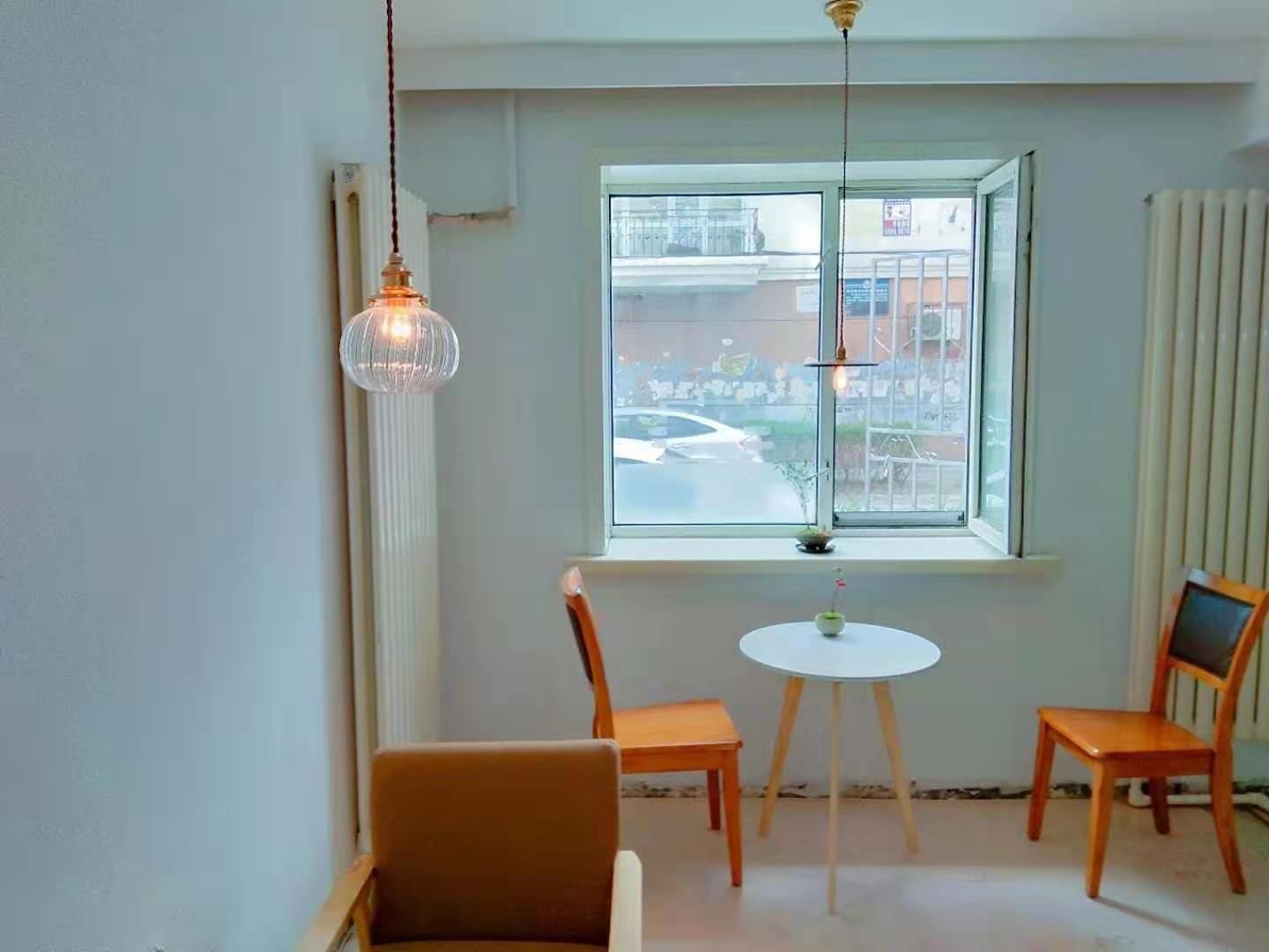 肺炎的最佳治疗方法：雾化