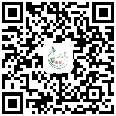 泰麻辣客服微信