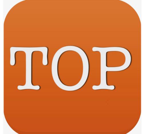 黑龙江省值得加盟的麻辣烫品牌排行榜