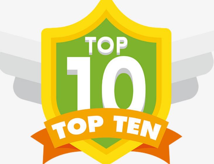 黑龙江最好的麻辣烫排行榜