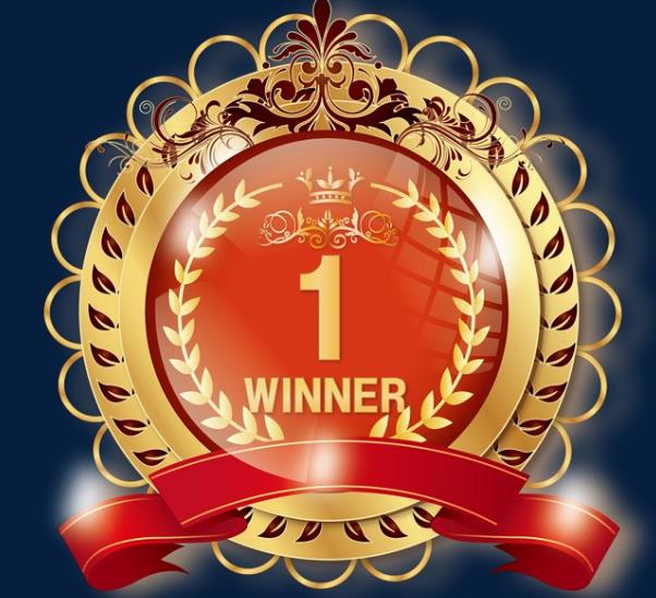 分享2020年浙江最值得加盟的商业麻辣烫排行榜