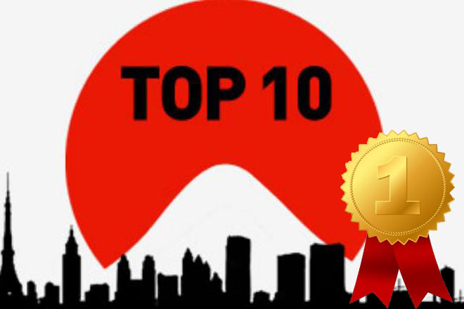 山东麻辣烫出名了，最新山东麻辣烫排行榜