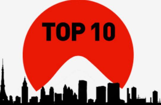 河南麻辣烫排名