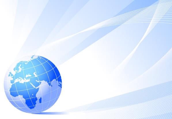 广东省最好的麻辣烫加盟排行