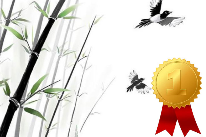 湖南省最好的麻辣烫加盟排名