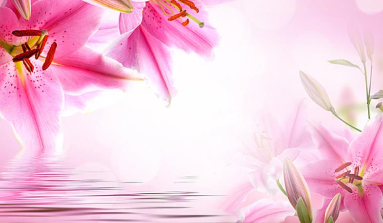 靠卖麻辣烫在上海买了一套老洋房