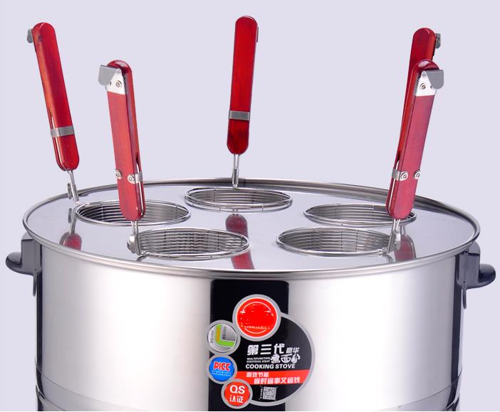 麻辣烫人的上方宝剑【麻辣烫炉】