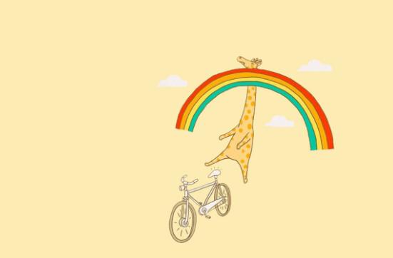 重庆麻辣烫加盟排行榜2020