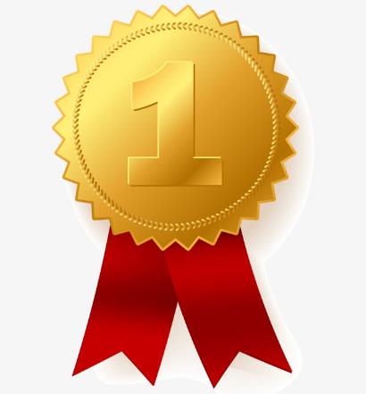 北京地区升级版麻辣烫加盟排行榜