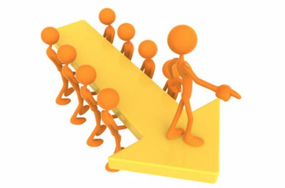 天津市最新升级麻辣烫排名，根据90后00后最新口味调研综合排名：