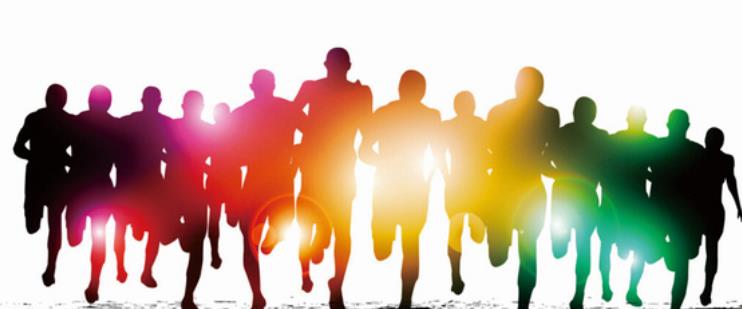 当今疫情下，是什么在一直支撑着你们？