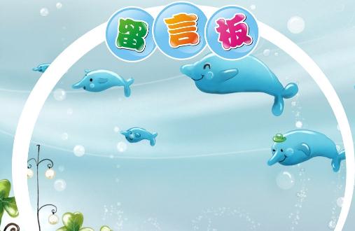 麻辣烫代理一年可以挣到100W