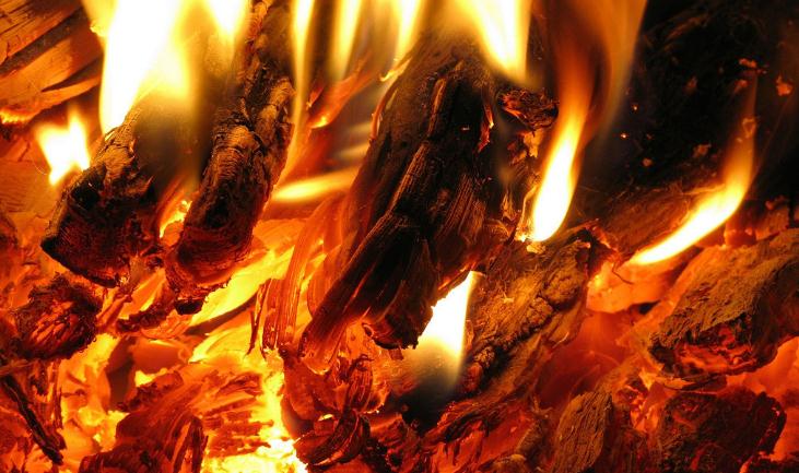 ‘麻’与‘辣’的故事