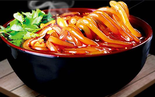 上海最好的麻辣菜排行，2020年最新出炉