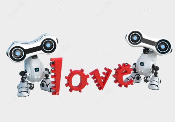 广东省麻辣排名，决不能拒绝的麻辣美食